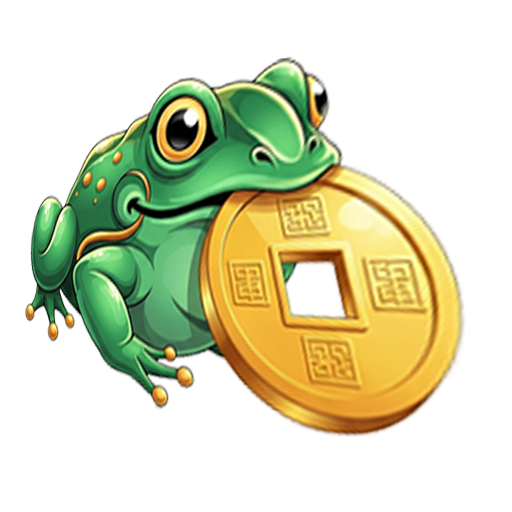 katakjpraya.com favicon